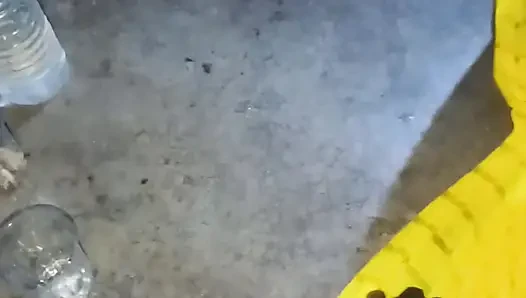 Ngentot adik tiri colmek lalu ngentot memek bagian 1