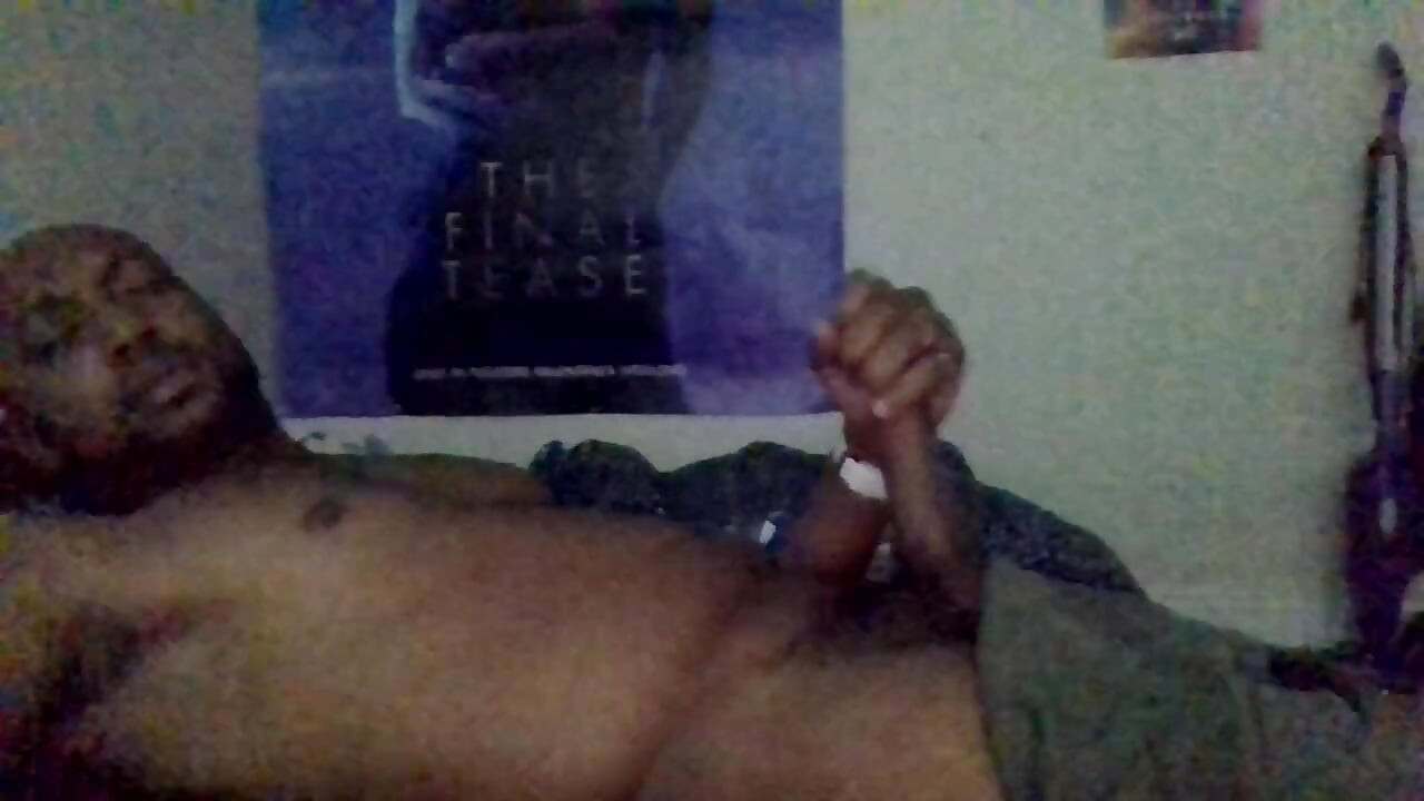 Freaky Deeky Masturbation series 2
