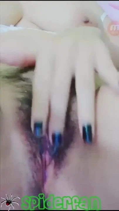 Live Show Yola 7 Menit Full Link In Description