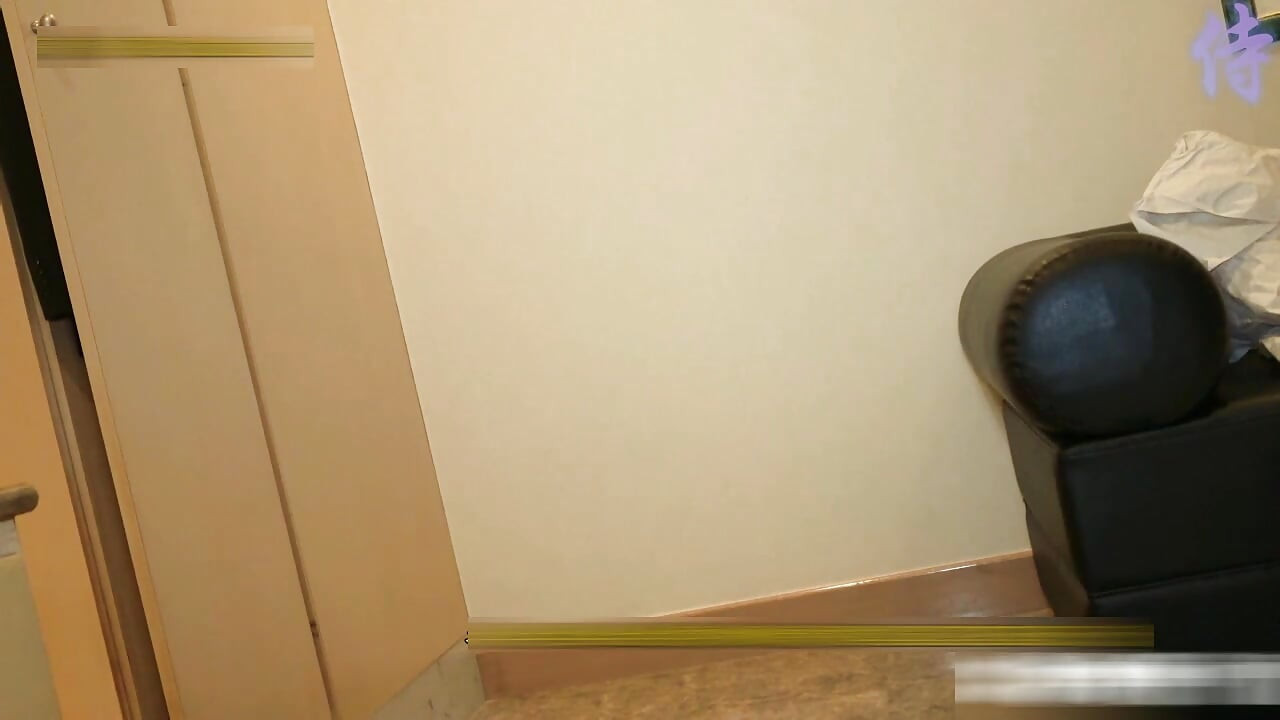Horny Asian sluts 074