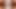 Scarlett Ocean 60's Goon Psyche NAUT Stroking JOI