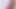 Cool naked stepdaddy masturbates and cum