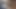 これが大きなペニスに乗る方法、女性が大きなお尻を大きくて美味しいペニスに乗せる方法