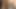 Dp anal sürtük nüfuz içinde üçlü tarafından büyük beyaz musluklar