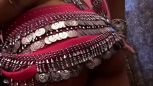 Lassen Sie Mich Ihnen Meine Frau Vorstellen.... Aus Pakistan Mit Liebe!!