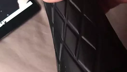 Fleshlight
