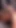 Thrilling moment from "Old Couple Real Amateur Swinger Sex with German Teen and Stepson"