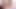 夫婦がセクシーな家の客とセックス