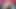 En iyi dörtlü gençler camshow