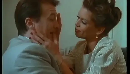 Heiße arbeit-schlampen im Pub!