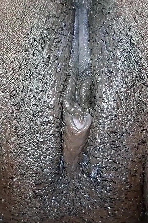 每个爸爸都喜欢感觉的阴户, 我给了他们, 毫不留情地和美味