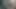 Tam çıplak videolarım