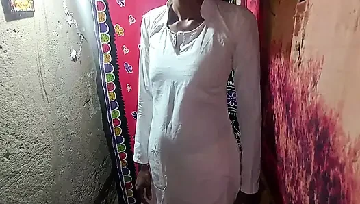 Heißes mädchen 18+ videos