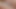 Big Juicy Cumshot Facial Compilation