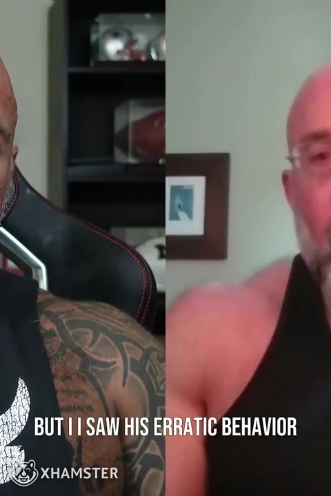 Porn star confessions - jesse jackman (bölüm 145)