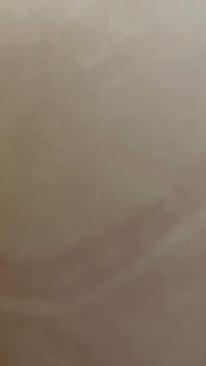 Verheiratete Stiefschwester betrügt ihren Mann und wird vom weissen Typen gefickt – von andrewtatt | Clip 1