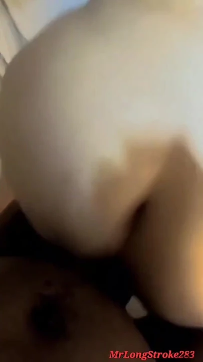 Jaw-dropping moment from "Anal Compilation (13 Mins+)"