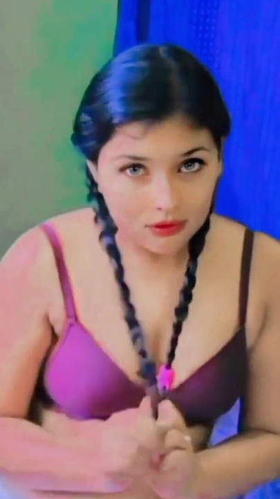 Desi Beautiful School girl with boyfriend xxxx MMS, indian desi Village girl tight Pussy Fuck Hindi audio | Clip 2