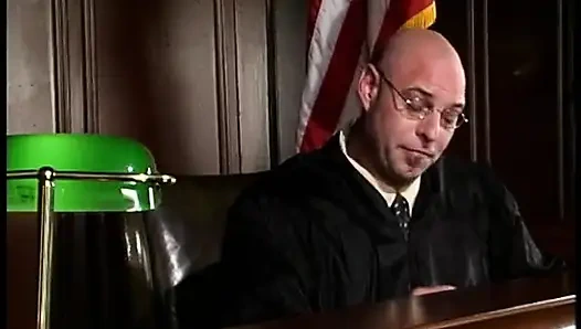 Streaming Movie From Farren of Chica Boom