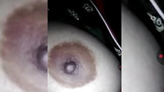 Dehli metro girl leak viral video scandal big boobs dirty taking clear audio