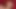 MILF Gets Her BBC Interracial Sex