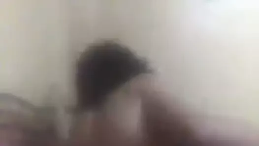 beni azgın