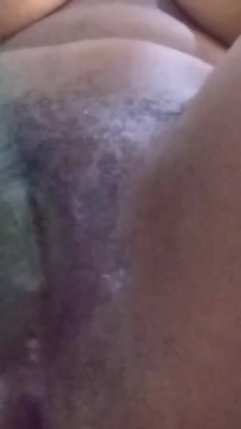 Key moment from "Really Desi Beautiful School Girl Shows Wet Pussy FOR YOU Nigerian Hot Porn Videos Xxx"
