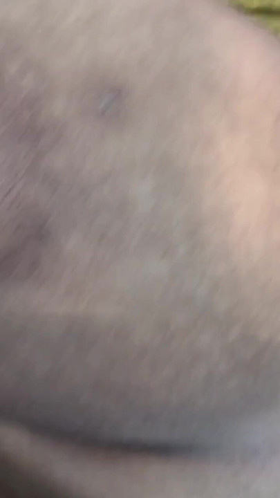 Local girl friend and boyfriend sex in jungle enjoy sex time viral video | Clip 2