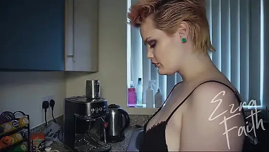 Lover-in-law Reluctant Free Use for Bro-in-law