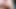 ASMR masturbation penis eye Latino