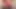 PervMom - Curvy Milf Willing To Slobber On Big Cock Just To Make Lusty Stud Graduate With Cum Laude