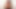 Rachel Stevens Jerk off challenge