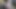 horny naughty fucked in the anus in the bush