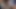 I Love Using My Throat as a Vagina and Having My Face Covered in Cum