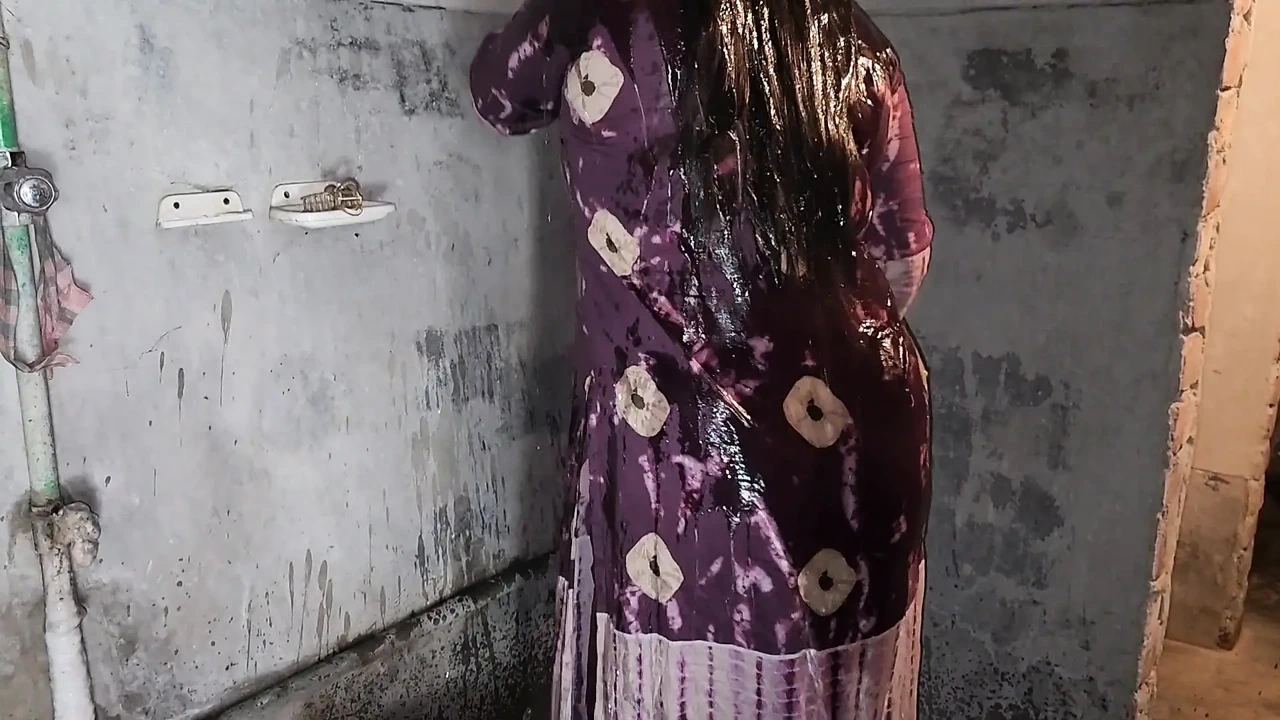 丈夫妻子浪漫的性爱视频