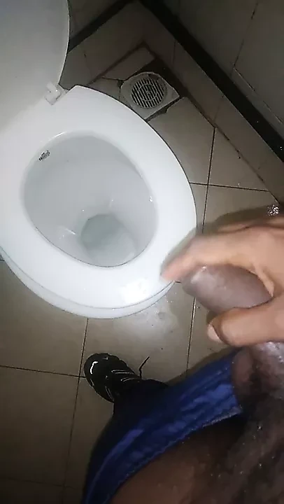 Nice sex in srilanka