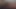 Indian huge cumshot for white long distance girlfriend 💦