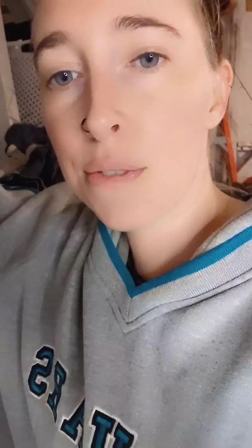 Dildo Deep Throat Sucking and Close Up Pussy Compilation