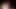 HDPOV Eden Young takes your cum on her face