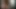 Olgun bayan seviyor onu genç bbc koca filmler