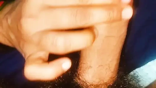 Жена к обнаженной и Choda дези жена хинди ММС