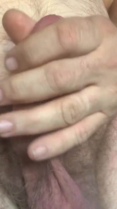 Rubbing it 2 | Clip 1