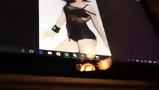 Katy perry haraç 1(part7)