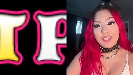 Trikepatrol röportajı - Beverly Snow