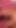 Must-see moment from "Petite Asian Teen with tiny tits gets a mouth cumshot"