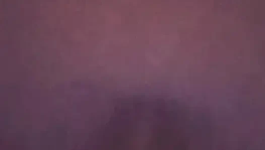 Memek tante seksi diborgol dijilat dan dientot gaya doggy habis-habisan