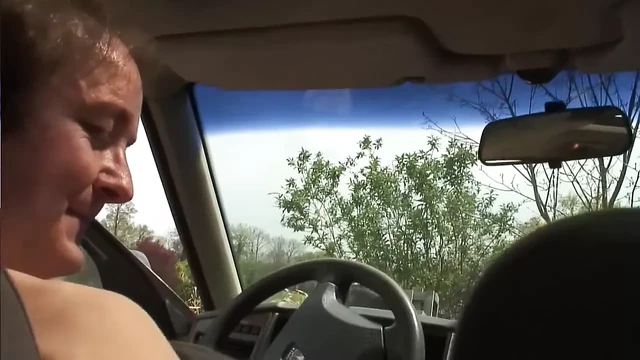 What is her Name?