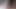 Gerçek orta yaşlı seksi kadın iş gezisinde mastürbasyon yapıyor ve ağda yaptırıyor