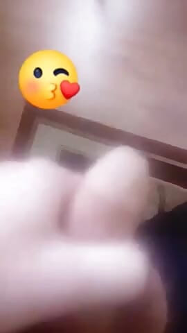 I love kiss