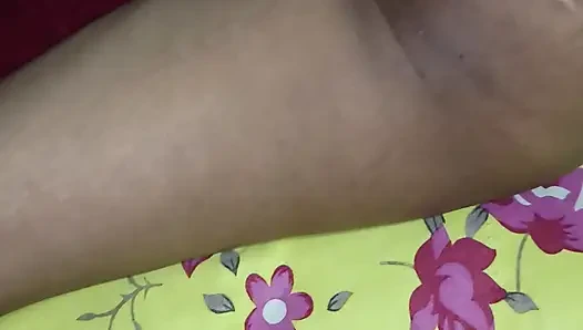 Istri hot india